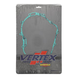 Inner Clutch - Side Cover Gasket Kit 816352