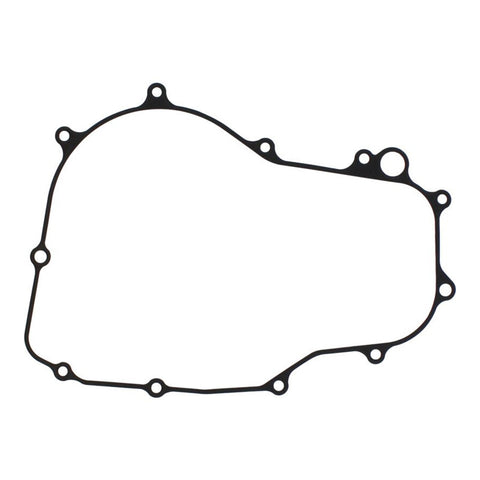 Inner Clutch - Side Cover Gasket Kit 816354