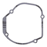 VERTEX IGNITION COVER GASKET YAMAHA