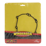 VERTEX IGNITION COVER GASKET YAMAHA