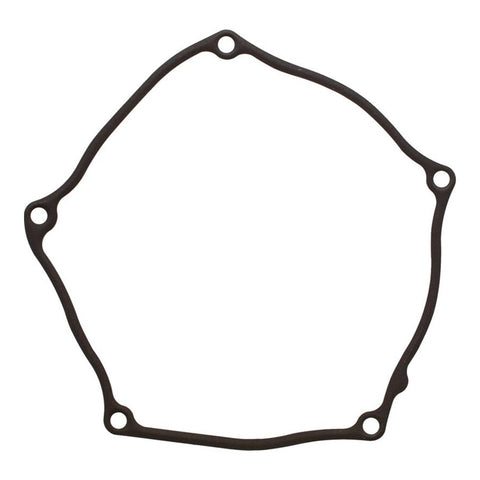Outer Clutch Gasket Kit 816831