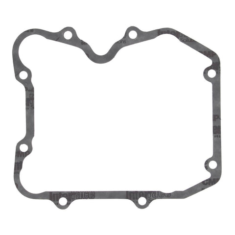 Valve Cover Gasket 817312