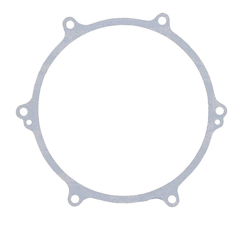 Outer Clutch Gasket Kit 817417
