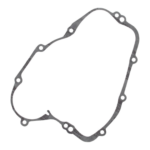 Inner Clutch – Side Cover Gasket Kit 817486