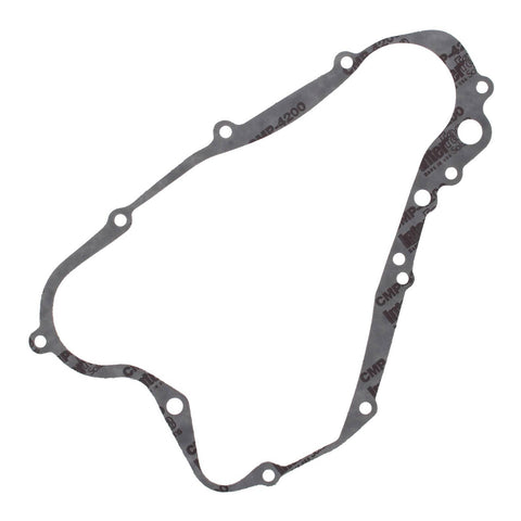 Inner Clutch - Side Cover Gasket Kit 817511