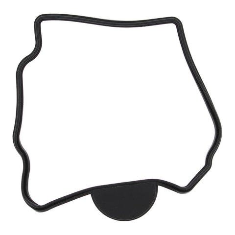 Valve Cover Gasket 817844