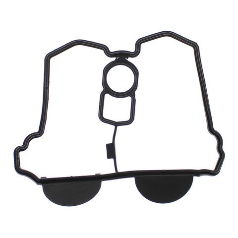 Valve Cover Gasket 817853