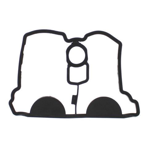 Valve Cover Gasket 817854