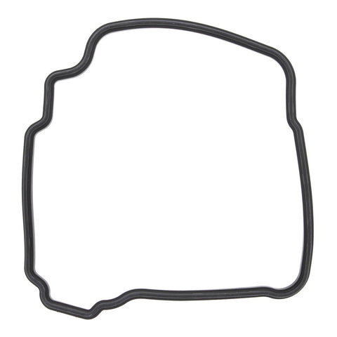 Valve Cover Gasket 817867