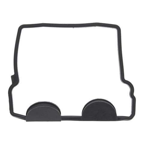 Valve Cover Gasket 817924