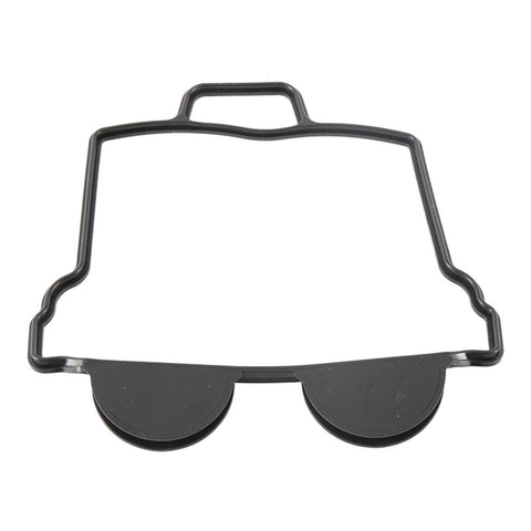 Valve Cover Gasket 819030