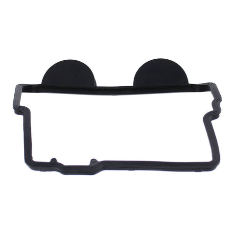 Valve Cover Gasket 819037