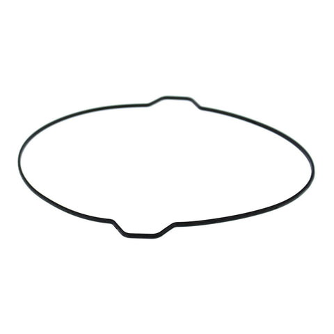 Outer Clutch Gasket Kit 819046