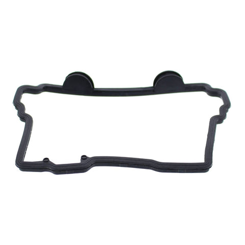 Valve Cover Gasket 819049