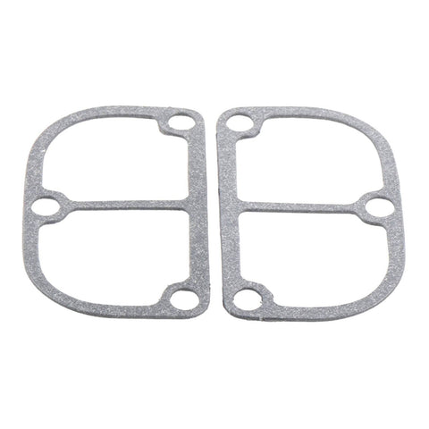 Valve Cover Gasket 819056