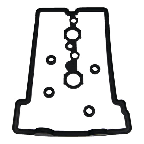 VALVE COVER GASKET 819124