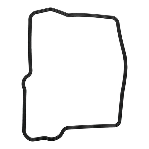 Valve Cover Gasket 819163