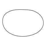 Outer Clutch Gasket Kit 819193