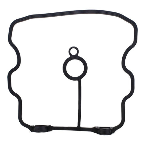 Valve Cover Gasket 819197