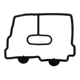 Valve Cover Gasket 819199