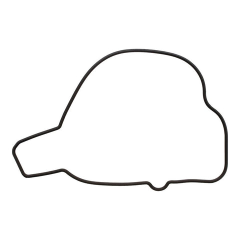 Ignition Cover Gasket Kit 819210