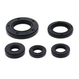VERTEX OIL SEAL SET HONDA