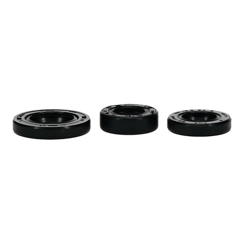 Oil Seal Kit 822999