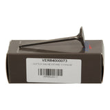 VERTEX VALVE INTAKE TITANIUM