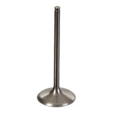 VERTEX VALVE INTAKE TITANIUM