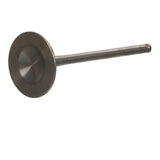 VERTEX VALVE INTAKE TITANIUM