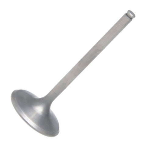 Vertex Valve Exhaust Titanium