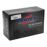 Top End Rebuild Kit (A)