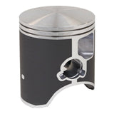 Top End Rebuild Kit A