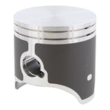 Top End Rebuild Kit VTK24519B