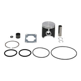 Top End Rebuild Kit (B)