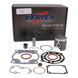 Top End Rebuild Kit (A)