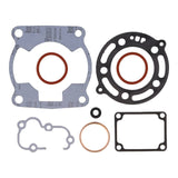 Top End Rebuild Kit (B)