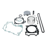 Top End Rebuild Kit VTKTC22984A-1