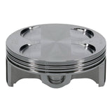 Vertex Top End Rebuild Kit - Forged Piston (A)
