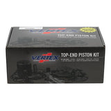 Vertex Top End Rebuild Kit - Forged Piston (A)