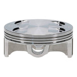Vertex Top End Rebuild Kit - Forged Piston (B)