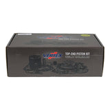 Top End Rebuild Kit VTKTC23965A-1