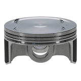 Top End Rebuild Kit VTKTC23965B-1