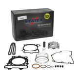 Vertex Top End Rebuild Kit - Forged Piston (A)