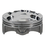 Vertex Top End Rebuild Kit - Forged Piston (A)