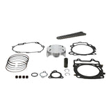 Vertex Top End Rebuild Kit (A)