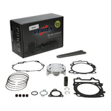Vertex Top End Rebuild Kit (A)