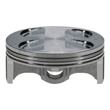 Vertex Top End Rebuild Kit (A)