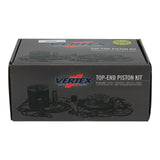 Vertex Top End Rebuild Kit (A)
