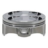 Vertex Top End Rebuild Kit - Forged Piston (B)
